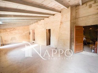 Casa adosada en venta en Petra