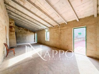 Casa adosada en venta en Petra