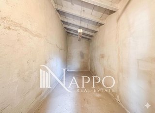 Casa adosada en venta en Petra