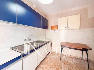 Casa adosada en venta en Petra