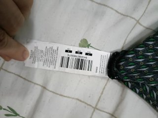 Blusa Adolfo Domínguez Talla 38