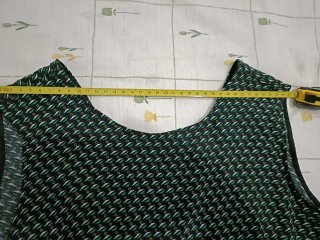 Blusa Adolfo Domínguez Talla 38