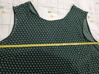 Blusa Adolfo Domínguez Talla 38