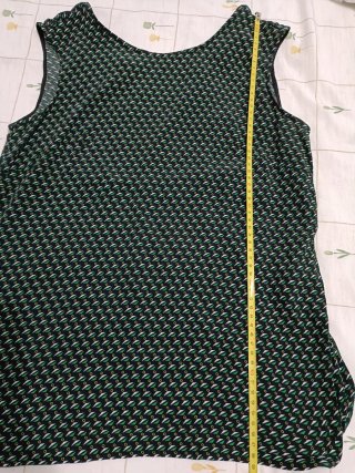 Blusa Adolfo Domínguez Talla 38
