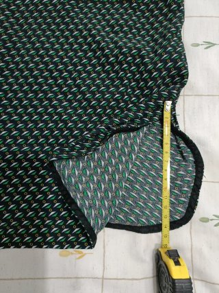 Blusa Adolfo Domínguez Talla 38
