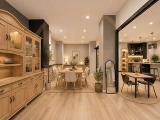Local comercial en venta en Riazor - Los Rosales en Coruña (A)