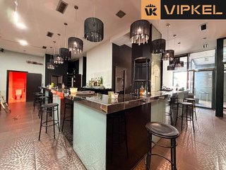Local comercial en venta en Riazor - Los Rosales en Coruña (A)