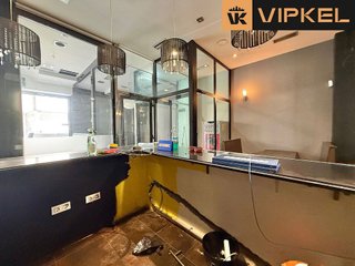 Local comercial en venta en Riazor - Los Rosales en Coruña (A)