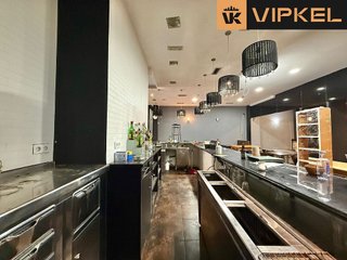 Local comercial en venta en Riazor - Los Rosales en Coruña (A)