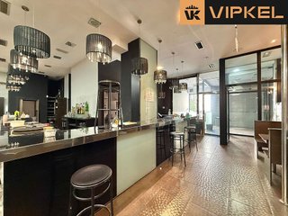 Local comercial en venta en Riazor - Los Rosales en Coruña (A)