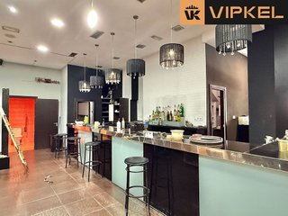 Local comercial en venta en Riazor - Los Rosales en Coruña (A)