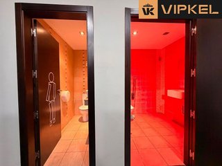 Local comercial en venta en Riazor - Los Rosales en Coruña (A)