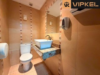 Local comercial en venta en Riazor - Los Rosales en Coruña (A)