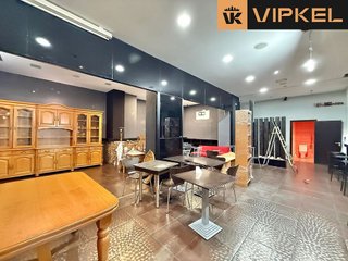 Local comercial en venta en Riazor - Los Rosales en Coruña (A)