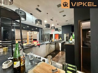 Local comercial en venta en Riazor - Los Rosales en Coruña (A)
