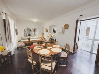 Piso en venta en Centro Histórico - Plaza España en Cádiz