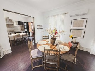 Piso en venta en Centro Histórico - Plaza España en Cádiz