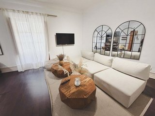 Piso en venta en Centro Histórico - Plaza España en Cádiz