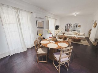 Piso en venta en Centro Histórico - Plaza España en Cádiz