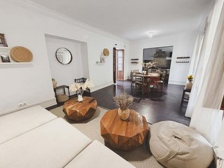 Piso en venta en Centro Histórico - Plaza España en Cádiz
