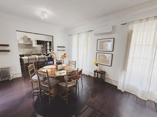 Piso en venta en Centro Histórico - Plaza España en Cádiz