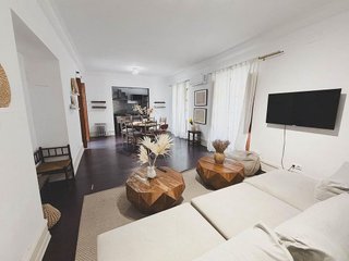 Piso en venta en Centro Histórico - Plaza España en Cádiz