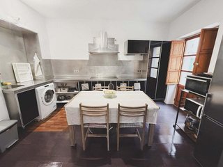 Piso en venta en Centro Histórico - Plaza España en Cádiz