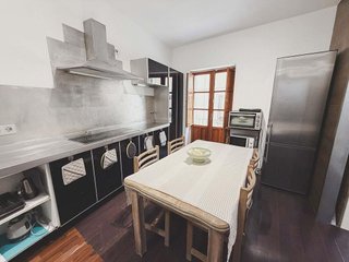 Piso en venta en Centro Histórico - Plaza España en Cádiz