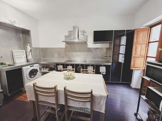 Piso en venta en Centro Histórico - Plaza España en Cádiz