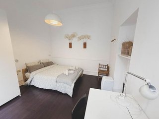 Piso en venta en Centro Histórico - Plaza España en Cádiz