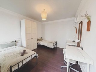 Piso en venta en Centro Histórico - Plaza España en Cádiz
