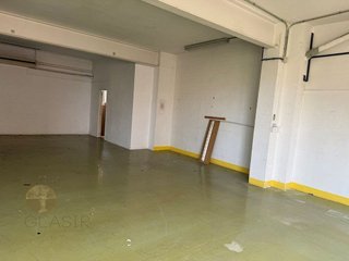 Local comercial en alquiler en El Parc i la Llacuna del Poblenou en Barcelona