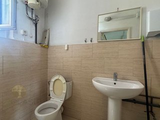 Local comercial en alquiler en El Parc i la Llacuna del Poblenou en Barcelona