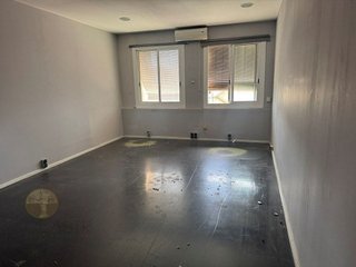 Local comercial en alquiler en El Parc i la Llacuna del Poblenou en Barcelona