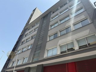 Local comercial en alquiler en El Parc i la Llacuna del Poblenou en Barcelona