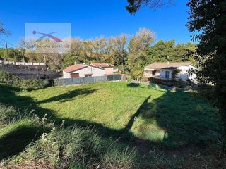 Solar en venta en Terrafortuna - Puig Vento en Vidreres