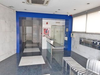 Oficina en alquiler en Casco Antiguo en Torrelodones