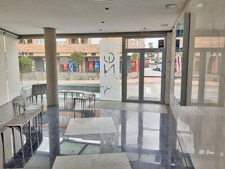 Oficina en alquiler en Casco Antiguo en Torrelodones
