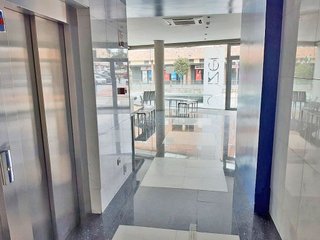 Oficina en alquiler en Casco Antiguo en Torrelodones