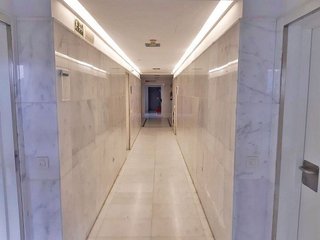 Oficina en alquiler en Casco Antiguo en Torrelodones