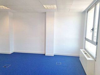 Oficina en alquiler en Casco Antiguo en Torrelodones