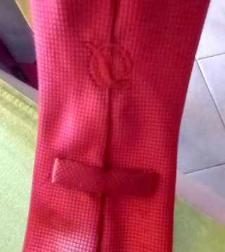 Lotto Cravatte Uomo
