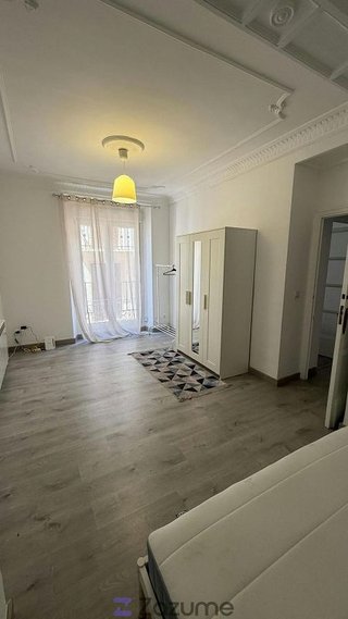 Piso en alquiler en Centro - Zona Alta en Alcoy/Alcoi