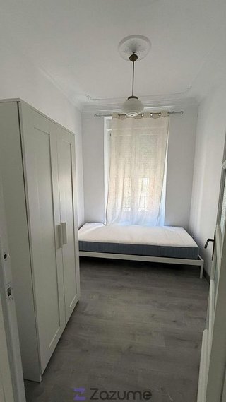 Piso en alquiler en Centro - Zona Alta en Alcoy/Alcoi