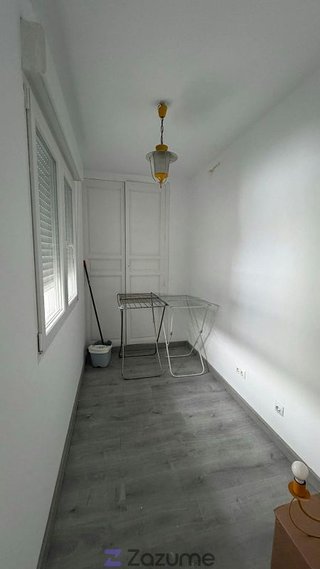 Piso en alquiler en Centro - Zona Alta en Alcoy/Alcoi