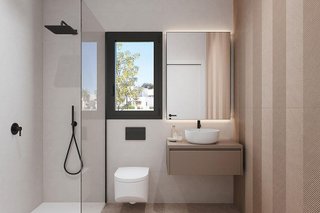 Piso en venta en Mar Menor Golf en Torre Pacheco