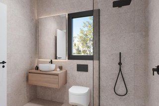 Piso en venta en Mar Menor Golf en Torre Pacheco
