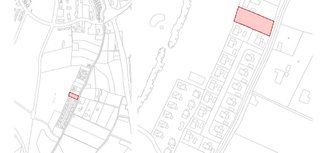 Terreno en venta en Casco urbano en Polop