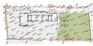 Terreno en venta en Casco urbano en Polop