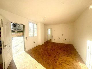 Edificio en venta en Centro en Torremolinos
